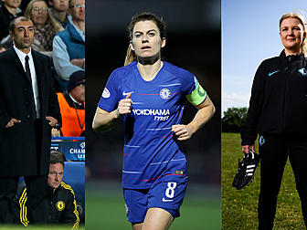 OTB Sports Remote Roadshow | R...